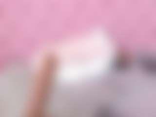 Lily Roxi's Live Sex Cam Show