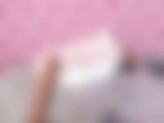 Lily Roxi's Live Sex Cam Show