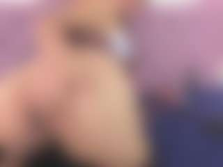 Lily Roxi's Live Sex Cam Show
