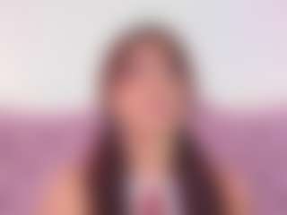 Lily Roxi's Live Sex Cam Show