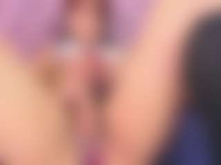 Lily Roxi's Live Sex Cam Show