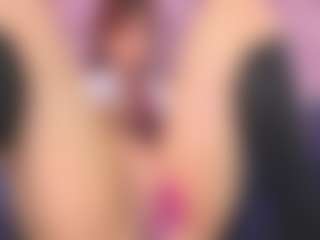 Lily Roxi's Live Sex Cam Show