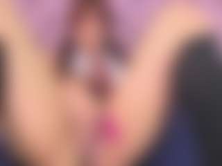 Lily Roxi's Live Sex Cam Show
