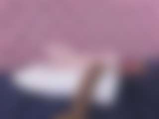 Lily Roxi's Live Sex Cam Show