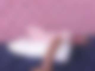 Lily Roxi's Live Sex Cam Show