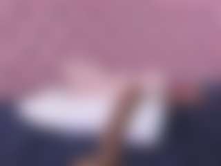 Lily Roxi's Live Sex Cam Show