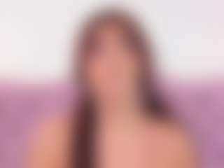 Lily Roxi's Live Sex Cam Show