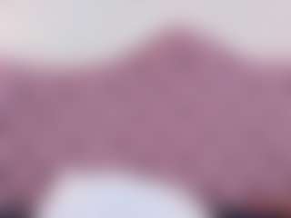 Lily Roxi's Live Sex Cam Show