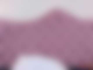 Lily Roxi's Live Sex Cam Show