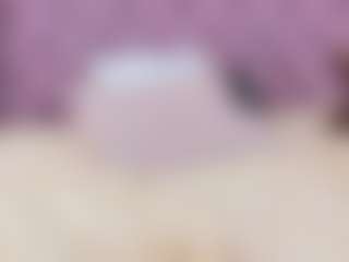 Lily Roxi's Live Sex Cam Show