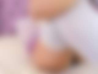 Lily Roxi's Live Sex Cam Show