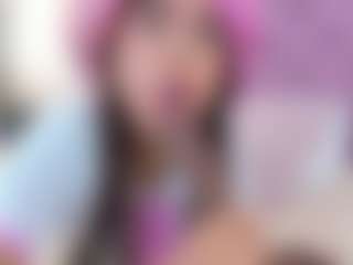 Lily Roxi's Live Sex Cam Show