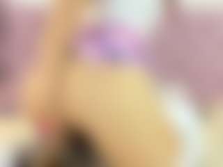 Lily Roxi's Live Sex Cam Show