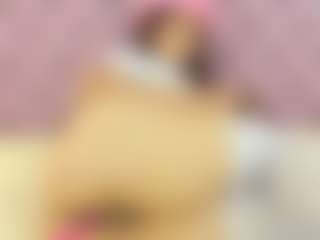 Lily Roxi's Live Sex Cam Show