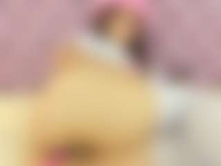 Lily Roxi's Live Sex Cam Show