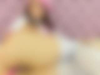 Lily Roxi's Live Sex Cam Show