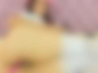 Lily Roxi's Live Sex Cam Show