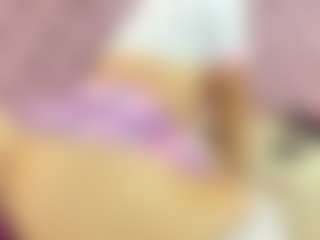 Lily Roxi's Live Sex Cam Show