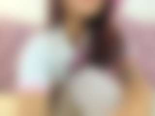 Lily Roxi's Live Sex Cam Show
