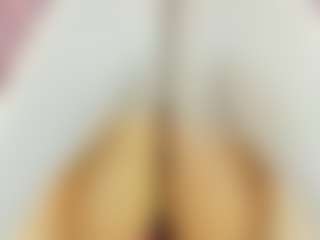 Lily Roxi's Live Sex Cam Show