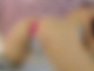 Lily Roxi's Live Sex Cam Show