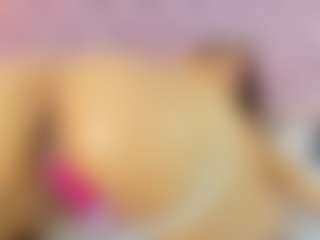 Lily Roxi's Live Sex Cam Show