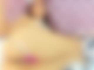 Lily Roxi's Live Sex Cam Show