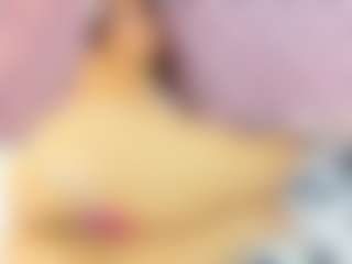 Lily Roxi's Live Sex Cam Show