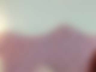 Live cam show with Lily Roxi - Thin on Camsoda