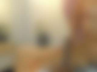 Lily Roxi's Live Sex Cam Show