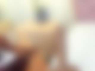 Lily Roxi's Live Sex Cam Show