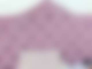 Live cam show with Lily Roxi - Squirt on liverealitysex.com