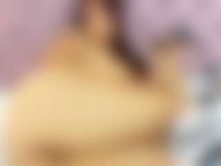 Live cam show with Lily Roxi - Latina on dasdasdadada.com | colombia