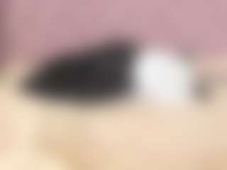 Lily Roxi's Live Sex Cam Show