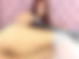 Lily Roxi's Live Sex Cam Show