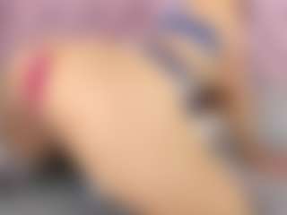 Lily Roxi's Live Sex Cam Show