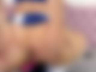 Lily Roxi's Live Sex Cam Show