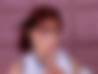 Live cam show with Lily Roxi - Fingering Latina on crypto-cams | colombia