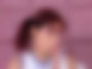 Lily Roxi's Live Sex Cam Show