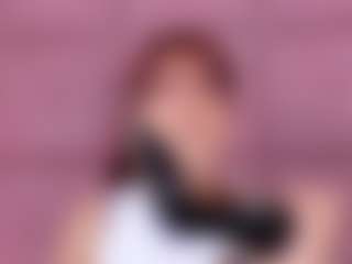 Lily Roxi's Live Sex Cam Show