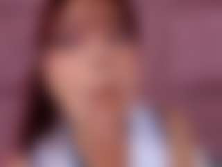 Lily Roxi's Live Sex Cam Show