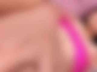 Lily Roxi's Live Sex Cam Show