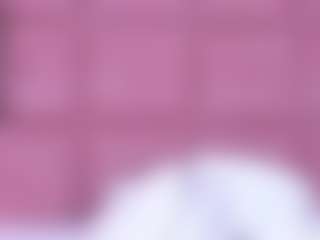 Lily Roxi's Live Sex Cam Show