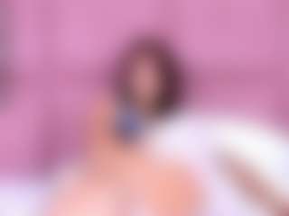 Lily Roxi's Live Sex Cam Show