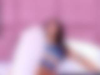 Lily Roxi's Live Sex Cam Show