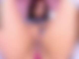 Lily Roxi's Live Sex Cam Show