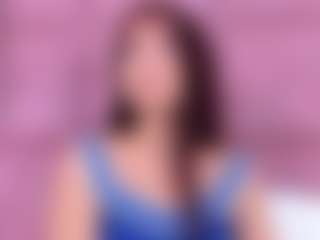 Lily Roxi's Live Sex Cam Show