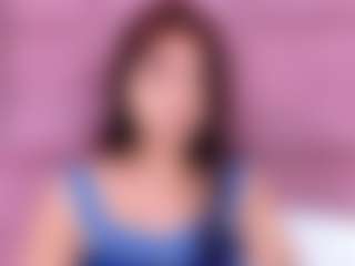 Lily Roxi's Live Sex Cam Show