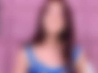 Lily Roxi's Live Sex Cam Show