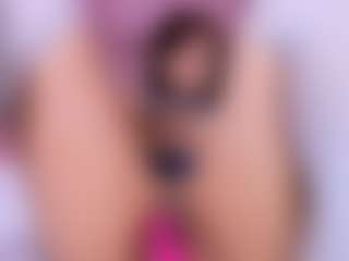 Lily Roxi's Live Sex Cam Show